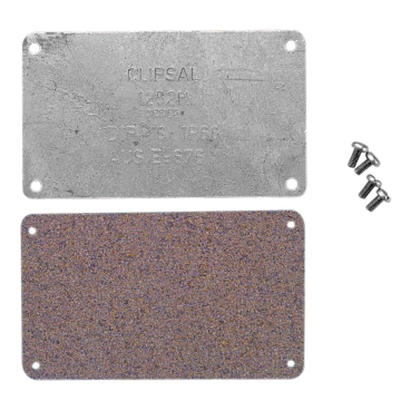 1252HL32 Product picture