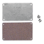 1252HL32 Product picture