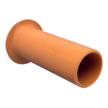 288/50-EO Product picture
