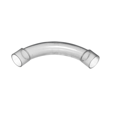 SC247/25-TR Product picture