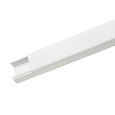 900/40/25-WE Product picture