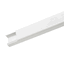 900/40/25-WE Product picture