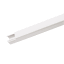 900/25/25-WE Product picture Schneider Electric