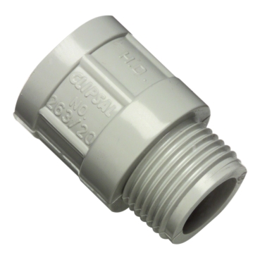 263/25-GY Product picture