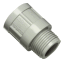 263/25-GY Product picture