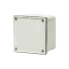 265/3-WE Product picture