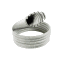 9020TCM20-GY Product picture Schneider Electric