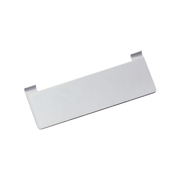 4551485 Schneider Electric Imagen del producto