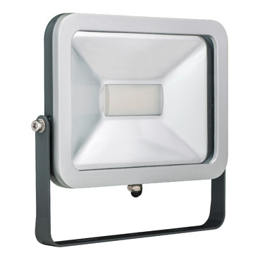 Clipsal led flood lights hot sale