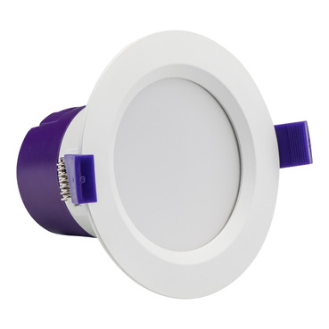 Clipsal led hot sale downlights bunnings