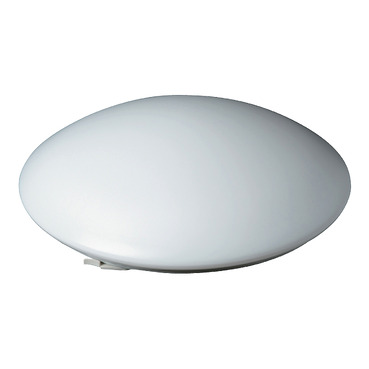 T5 32w circular outlet
