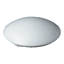 CFT532 Product picture