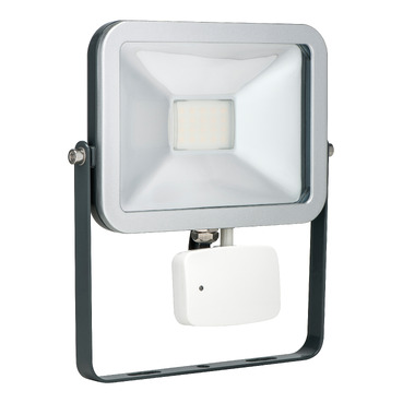 Clipsal flood light new arrivals