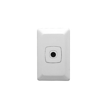 P2031VTV75-WE Product picture