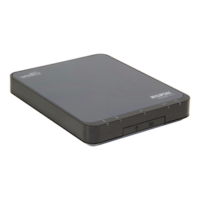 5200whc2 Wiser Home Controller Mkii Schneider Electric Global