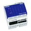 Schneider Electric 5500NB Picture