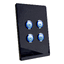 Schneider Electric E5084NL680 Picture