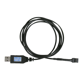 5100hscu C Bus Usb Ir Programming Cable Schneider Electric Thailand