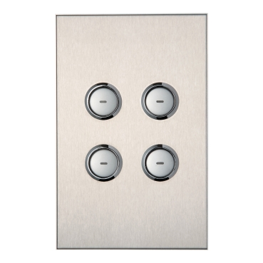 5084J80 Product picture