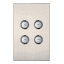 5084J80 Product picture