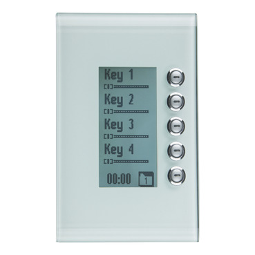 5085DL-GF Product picture Schneider Electric