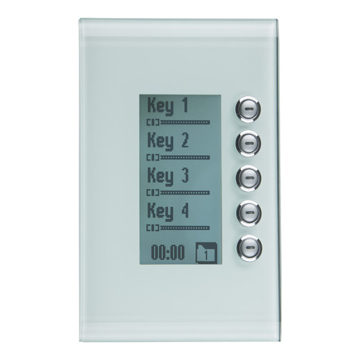 5085dl Gf Saturn 5 Gang Key Input Dlt Schneider Electric Global