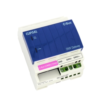 5500DMX Product picture Schneider Electric