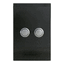 5882TXWMBA-EB Product picture