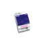 L5501RFCP Product picture Schneider Electric