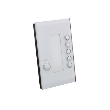 5886TXWMBA-PW Product picture Schneider Electric
