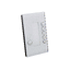 5886TXWMBA-PW Product picture Schneider Electric