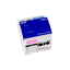 5500CN2 Product picture Schneider Electric