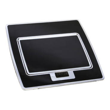 SBIP2P-BK Product picture