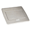 SBIP2PSS Product picture