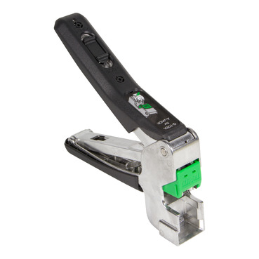 TLQTB Product picture