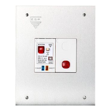 E02/32/2 Product picture