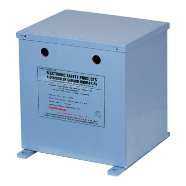 E14/36/2 Product picture