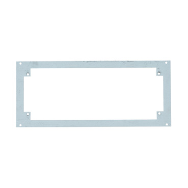 ML2144/4 Product picture