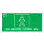 SIGN/BPA Product picture