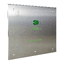 E35/2 Product picture