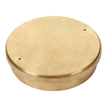 RFBBL2BL Product picture