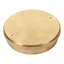 RFBBL2BL Product picture