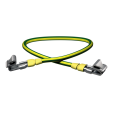 Image produit ISM10953 Schneider Electric