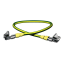Afbeelding product ISM10953 Schneider Electric