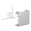 Imagem do Produto ISM11153 Schneider Electric