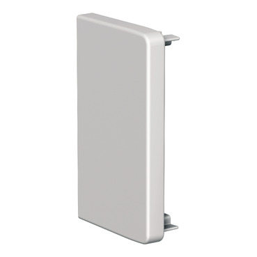 Εικόνα προϊόντος ISM10554 Schneider Electric