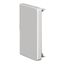 Εικόνα προϊόντος ISM10554 Schneider Electric