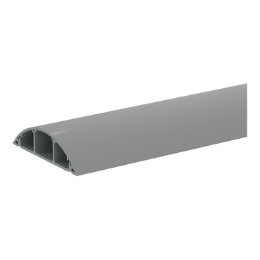 Afbeelding product ISM20817 Schneider Electric