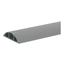 Afbeelding product ISM20817 Schneider Electric