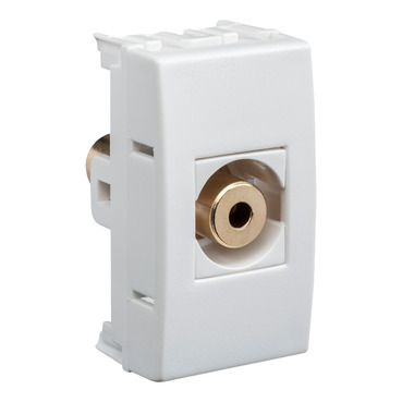 80MST35-BK Product picture
